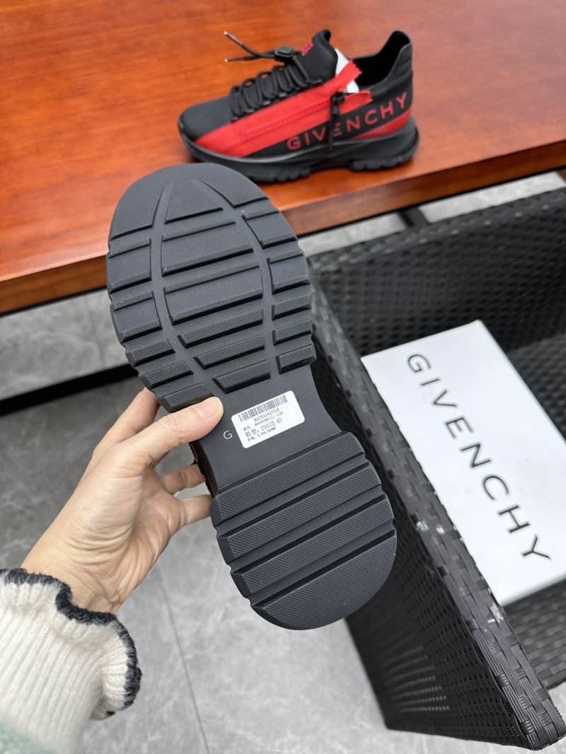 Givenchy Shoes